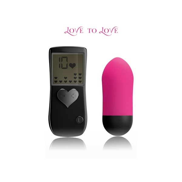 huevo vibrante del bebé llora huevo vibrador discreto