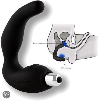 sextoy anal naughty boy