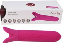 sextoy pour couple Lelo Tiani 3 en vente sur l'Arbre des Plaisirs